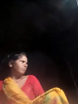 Sapna cutt online show from September 2025 10:34:01 PM