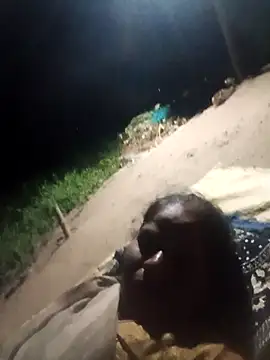 Sapna cutt online show from September 2025 03:15:02 PM