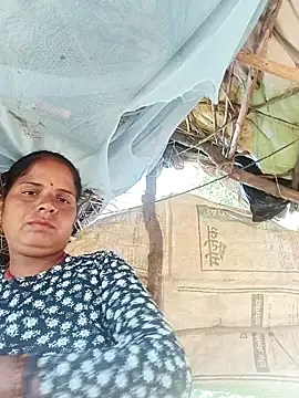 Sapna cutt online show from September 2025 09:46:01 AM