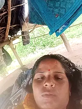 Sapna cutt online show from September 2025 06:51:01 AM