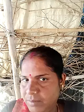 Sapna cutt online show from October 2025 05:51:02 AM