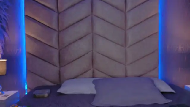 Snapshot of samiradoll chatting on September 2025 04:13:02 AM samiradoll online show from September 2025 04:13:02 AM