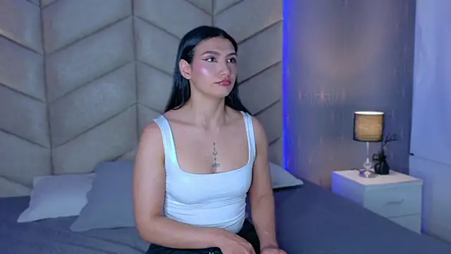 Snapshot of samiradoll chatting on September 2025 03:29:01 AM samiradoll online show from September 2025 03:29:01 AM