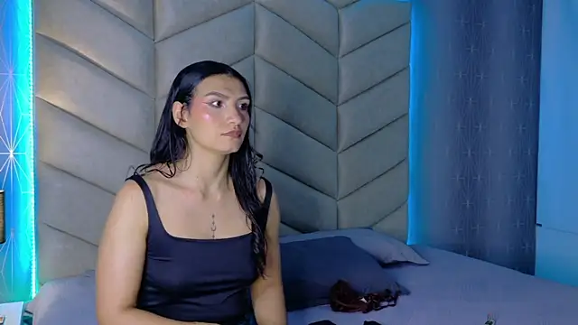 Snapshot of samiradoll chatting on September 2025 04:06:01 AM samiradoll online show from September 2025 04:06:01 AM