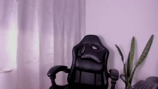 samiradoll online show from March 2026 03:12:01 AM