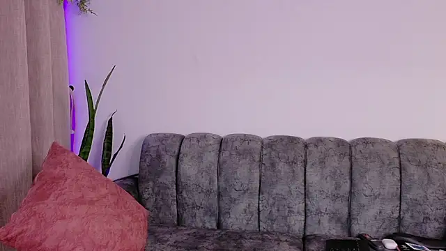 samiradoll online show from June 2026 04:15:02 AM