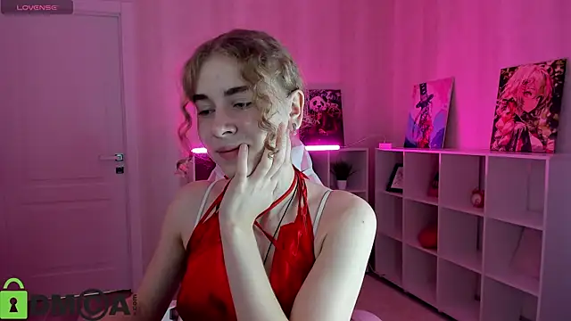 Snapshot of sunn_shine chatting on October 2025 09:17:01 AM sunn shine online show from October 2025 09:17:01 AM