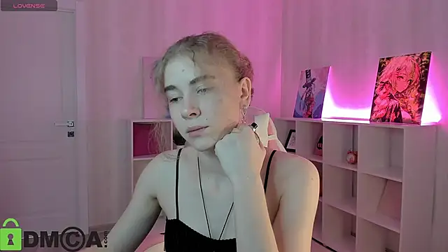 Snapshot of sunn_shine chatting on October 2025 09:18:01 AM sunn shine online show from October 2025 09:18:01 AM