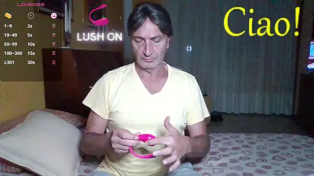 lattediyak online show from September 2025 12:32:01 AM