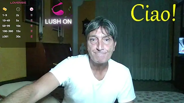 lattediyak online show from September 2025 01:06:02 AM