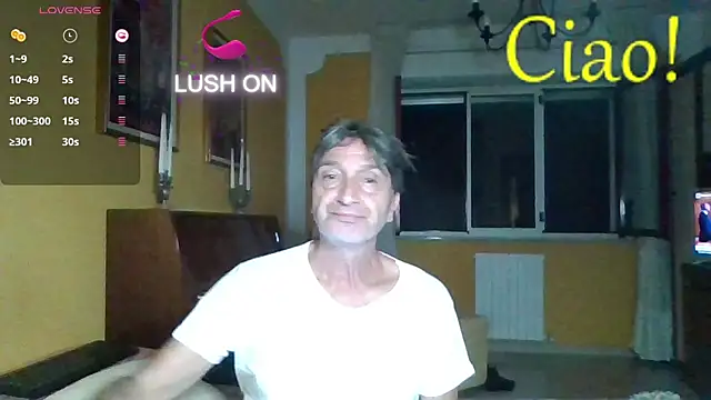 lattediyak online show from September 2025 01:50:01 AM