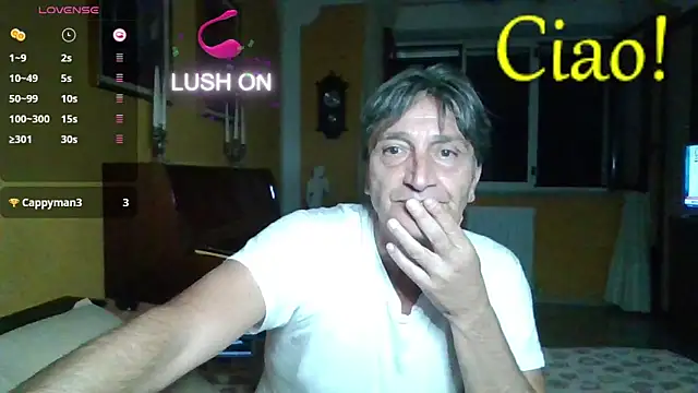 lattediyak online show from September 2025 01:08:02 AM