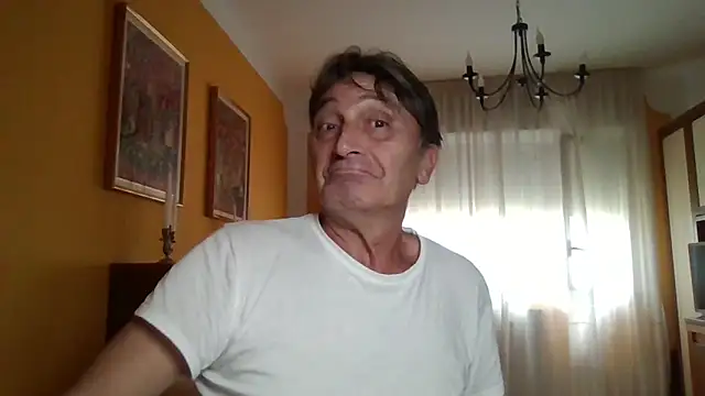 lattediyak online show from September 2025 01:25:02 PM