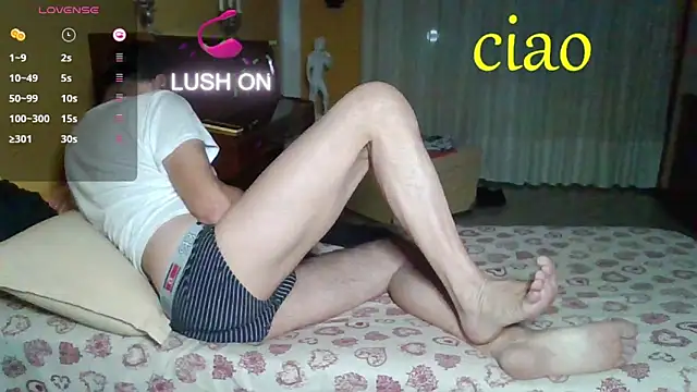 lattediyak online show from September 2025 01:31:02 AM