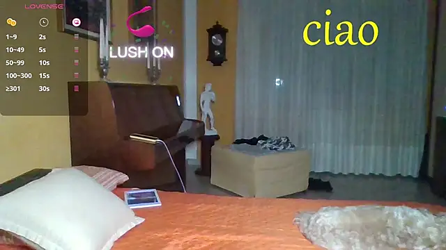 lattediyak online show from September 2025 12:49:01 AM