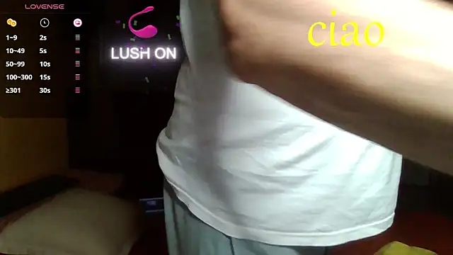 lattediyak online show from October 2025 11:23:01 PM