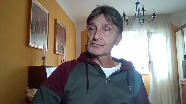 lattediyak online show from October 2025 12:02:02 PM