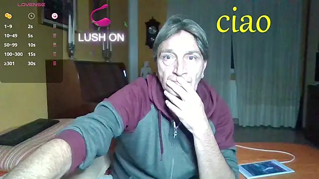 lattediyak online show from October 2025 12:52:02 AM