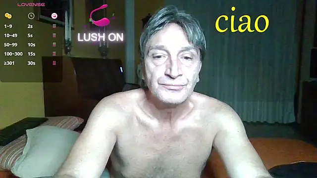 lattediyak online show from October 2025 01:03:02 AM