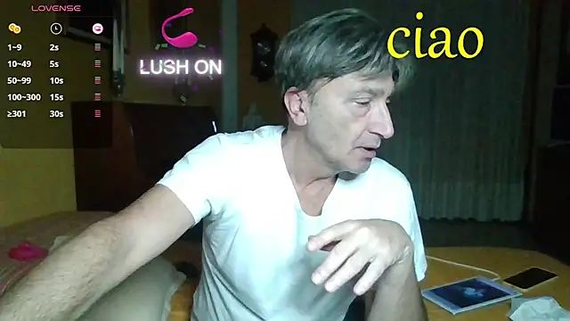 lattediyak online show from November 2025 01:14:02 AM