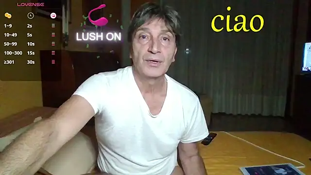 lattediyak online show from November 2025 11:54:01 PM