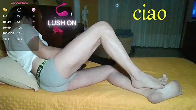 lattediyak online show from November 2025 12:55:01 AM