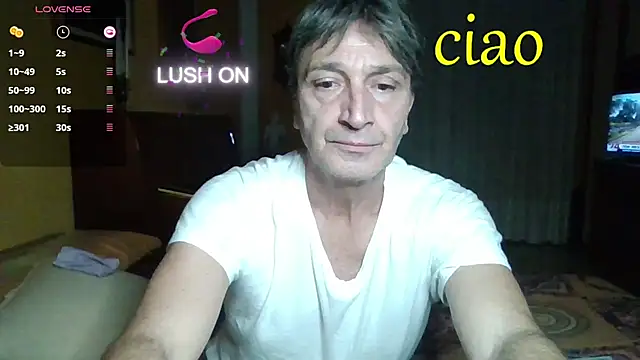 lattediyak online show from November 2025 01:08:02 AM