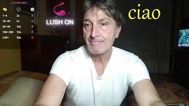 lattediyak online show from November 2025 01:42:01 AM