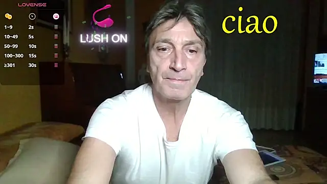 lattediyak online show from December 2025 01:35:02 AM