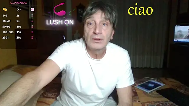 lattediyak online show from December 2025 01:00:01 AM