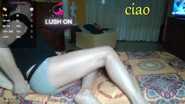 lattediyak online show from December 2025 12:28:02 AM