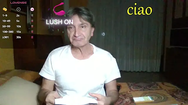 lattediyak online show from December 2025 02:51:02 AM