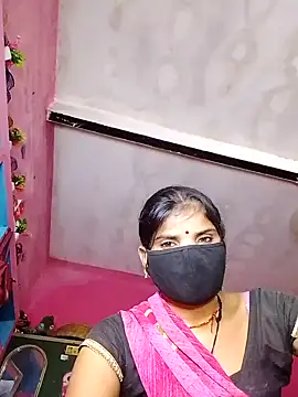 Rashili jaan online show from October 2025 03:32:02 PM