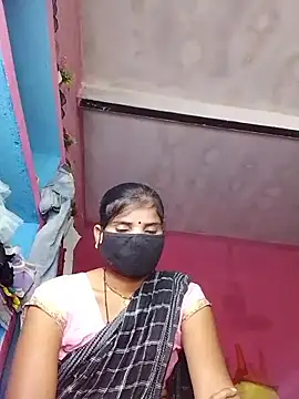 Rashili jaan online show from October 2025 04:28:01 PM