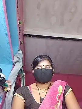 Rashili jaan online show from October 2025 03:56:02 PM