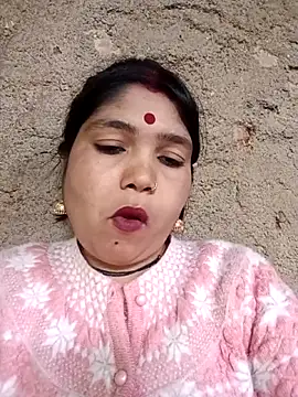 Rashili jaan online show from November 2025 07:41:02 AM