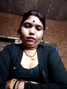 Rashili jaan online show from December 2025 11:38:02 AM