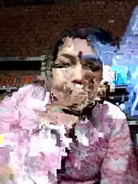 Rashili jaan online show from January 2026 03:54:01 AM