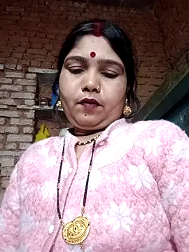 Rashili jaan online show from February 2026 03:32:02 PM