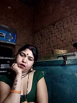 Rashili jaan online show from February 2026 03:43:02 PM
