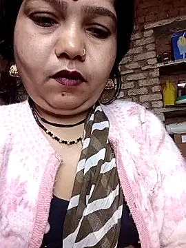 Rashili jaan online show from February 2026 12:10:01 AM