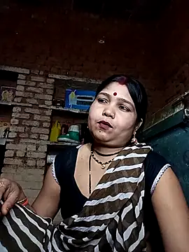 Rashili jaan online show from February 2026 12:39:02 PM