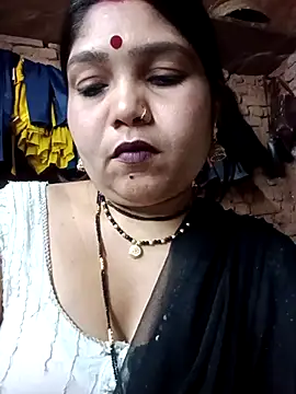 Rashili jaan online show from March 2026 02:32:01 PM