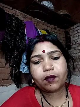 Rashili jaan online show from March 2026 11:55:01 PM
