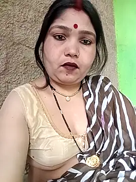 Rashili jaan online show from March 2026 10:51:01 AM