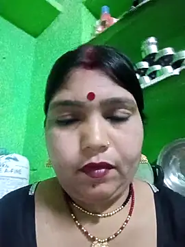 Rashili jaan online show from April 2026 04:25:01 PM
