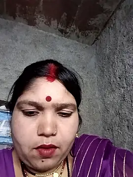 Rashili jaan online show from May 2026 03:42:01 PM