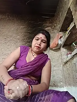 Rashili jaan online show from June 2026 01:45:01 AM