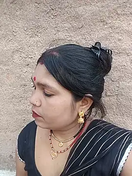 Rashili jaan online show from June 2026 12:22:02 PM