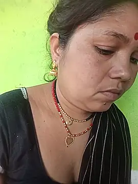 Rashili jaan online show from June 2026 04:06:01 AM